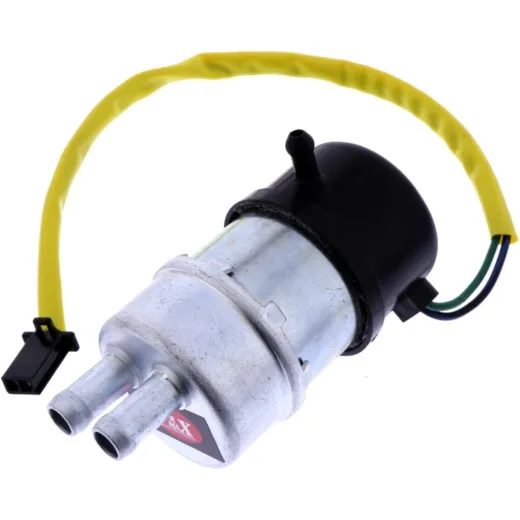 Fuel pump FPP903