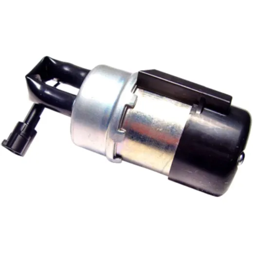 Fuel pump FPP905
