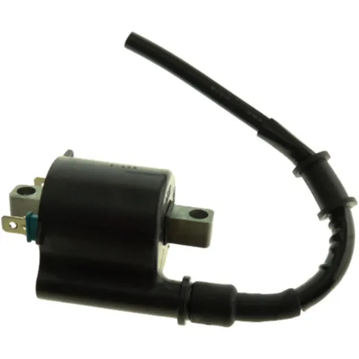 Ignition coil 30510KWN902