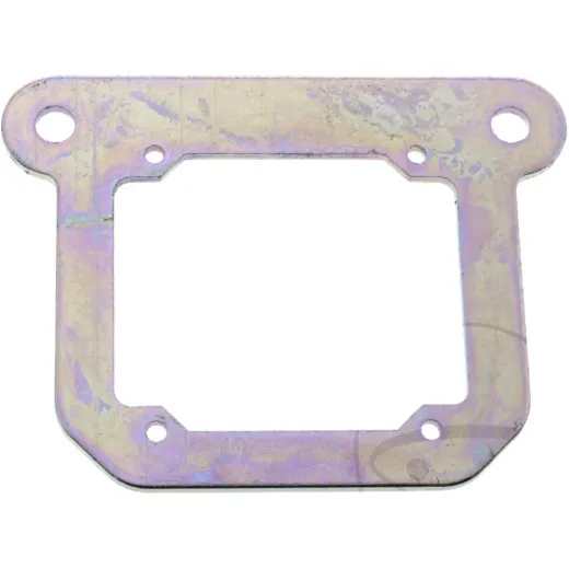 Ignition coil 624188