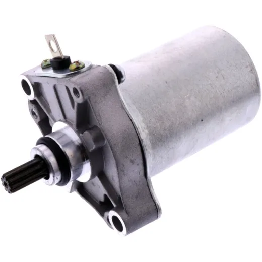Starter motor jmp 959659