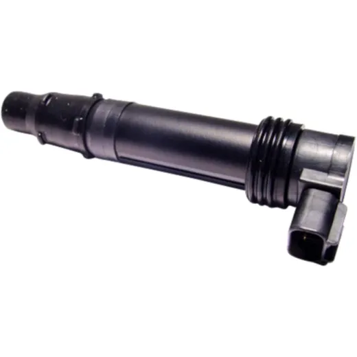 Ignition stick coil IGN428P