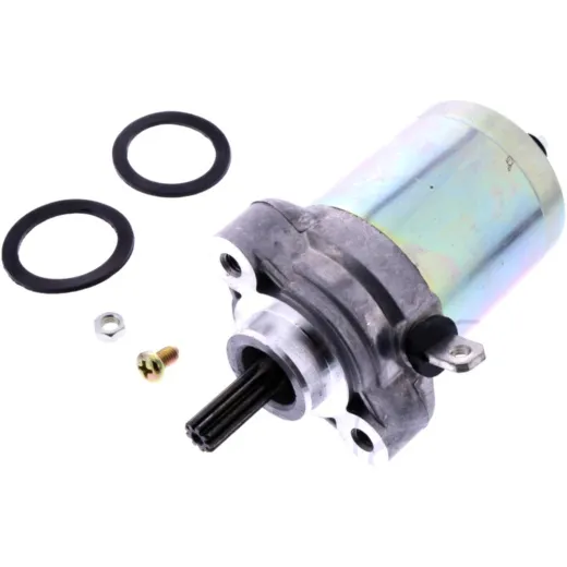 Starter motor jmp 959660