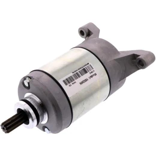 Starter motor jmp 16024N