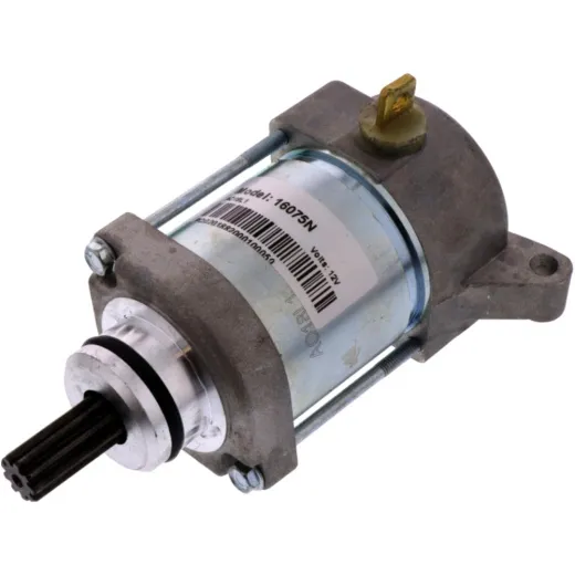 Starter motor jmp 16075N