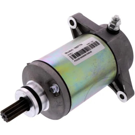 Anlasser JMP 16077N