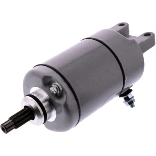 Starter motor jmp 18329N