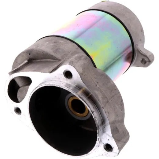 Starter motor jmp 959668