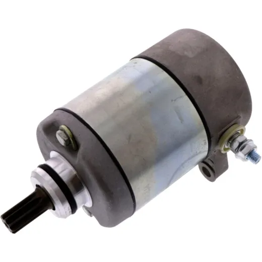 Starter motor jmp 18336N