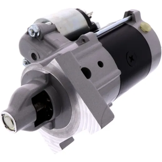 Starter motor jmp 959674