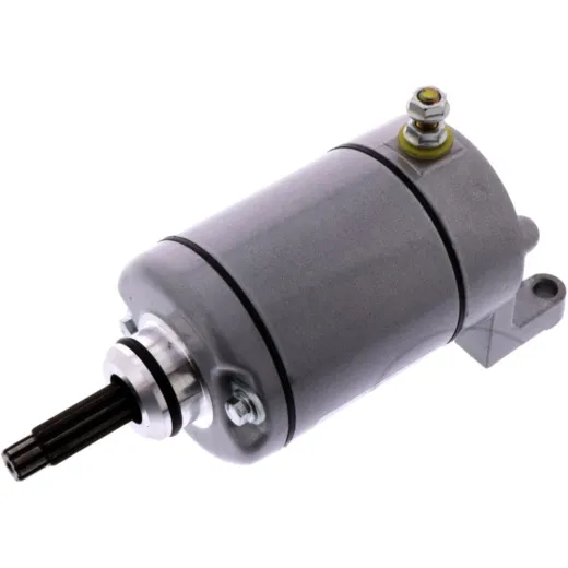 Starter motor jmp 959679
