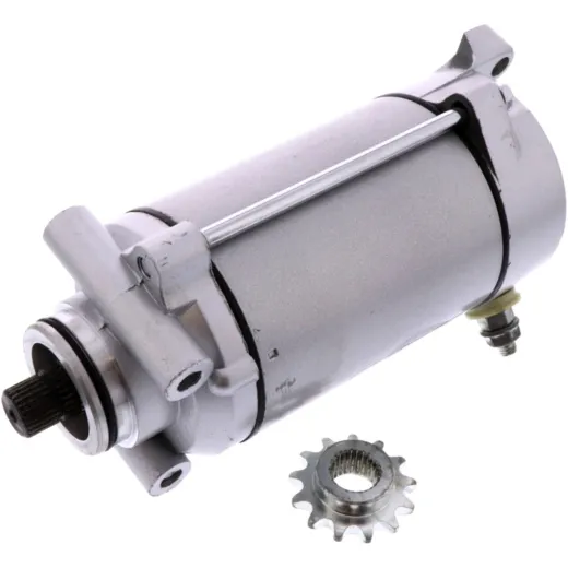 Starter motor jmp 959680