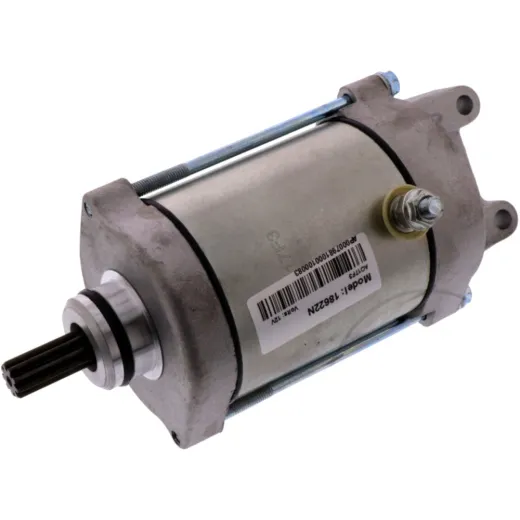 Starter motor jmp 959681