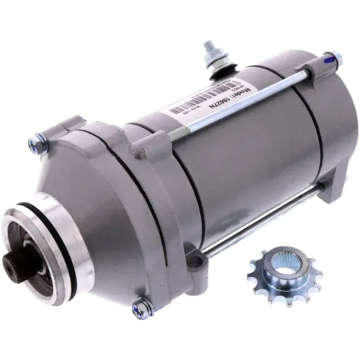 Starter motor jmp 959682