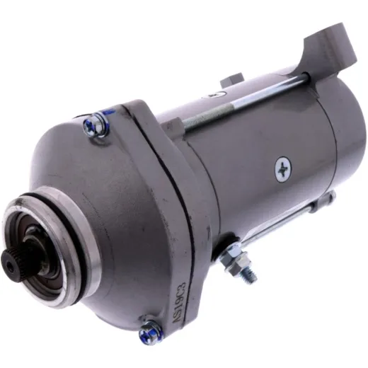 Starter motor jmp 959683