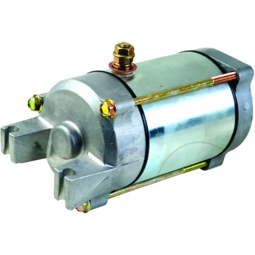 Starter motor jmp 959684