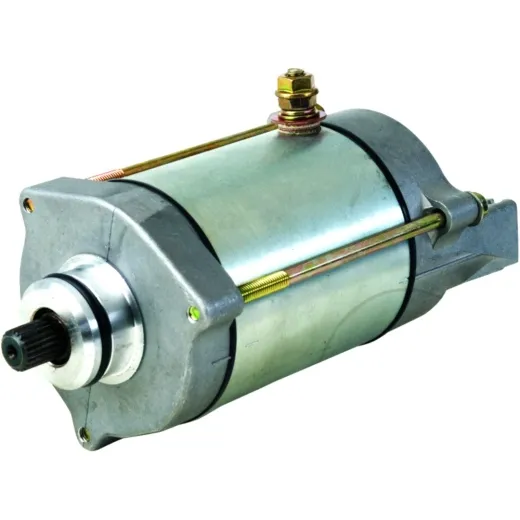 Starter motor jmp 959684