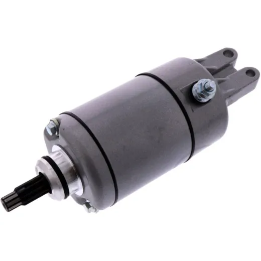 Starter motor jmp 959686