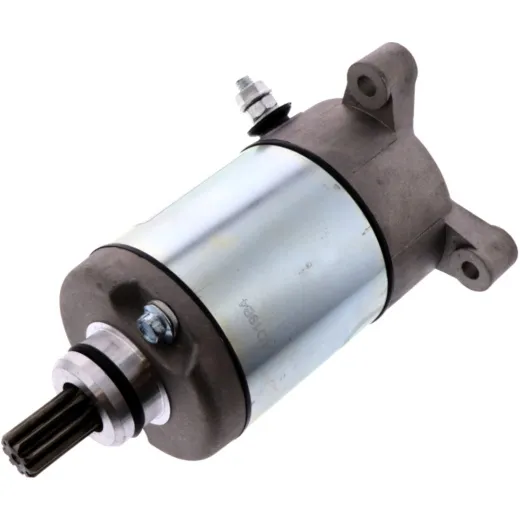 Starter motor jmp 959687