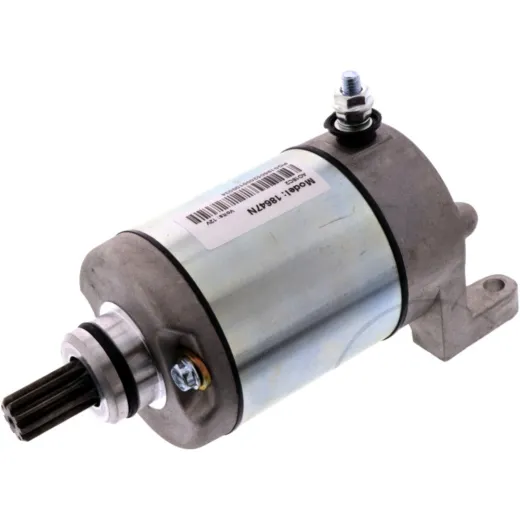 Starter motor jmp 959688