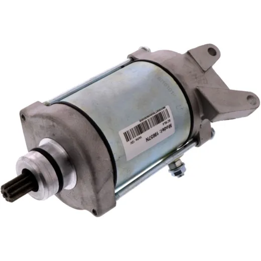 Starter motor jmp 959690