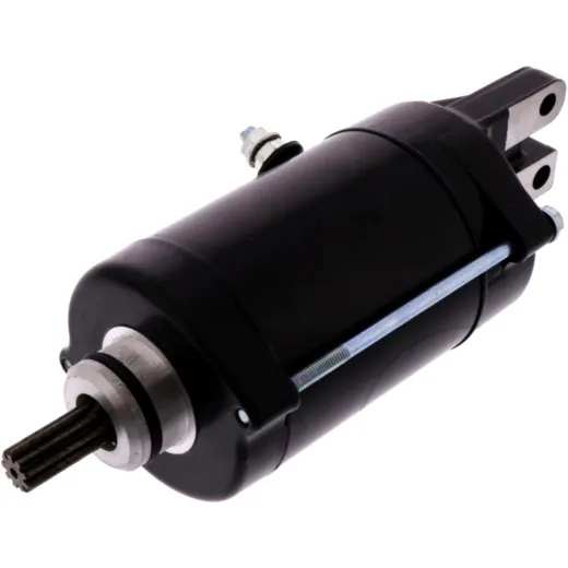 Starter motor jmp 959695