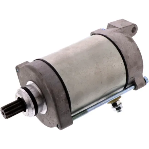Starter motor jmp 959697