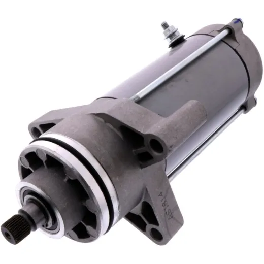 Starter motor jmp 959699
