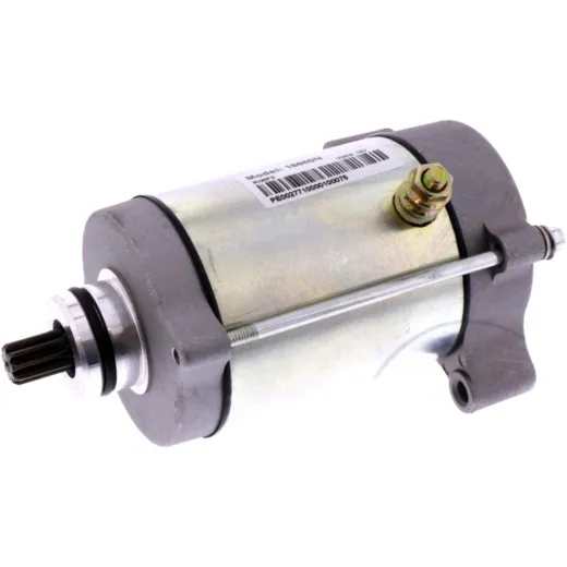 Starter motor jmp 959703
