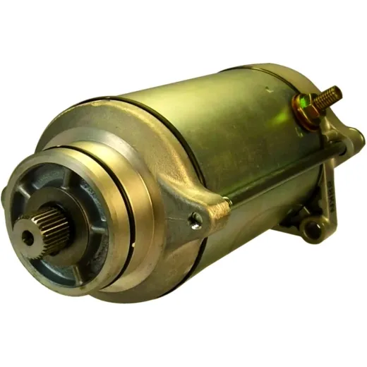 Starter motor jmp 959705