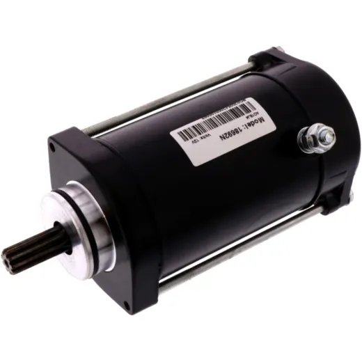 Starter Anlasser JMP 959708