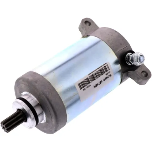 Starter motor jmp 959715