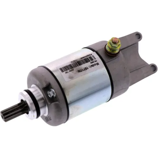 Starter motor jmp 959716