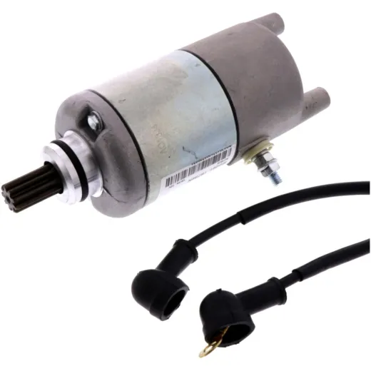 Starter motor jmp 959723