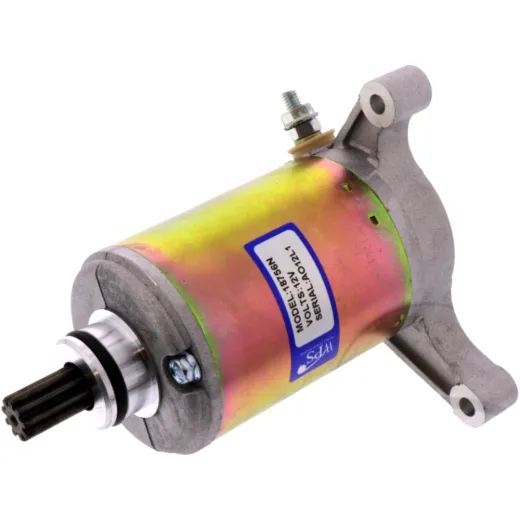 Starter motor jmp 959725