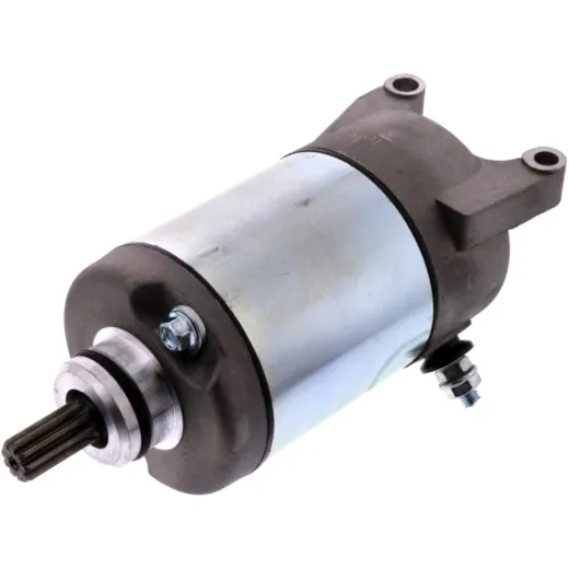 Starter motor jmp 959726