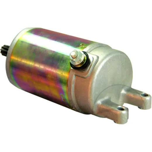 Starter motor jmp 959733