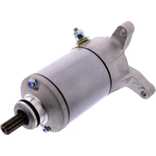 Starter motor jmp 959734