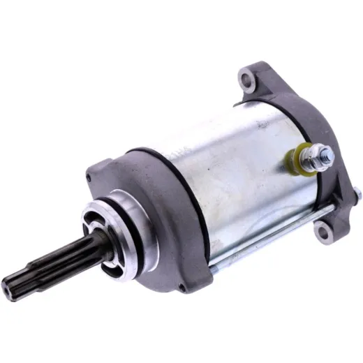 Starter motor jmp 18790N