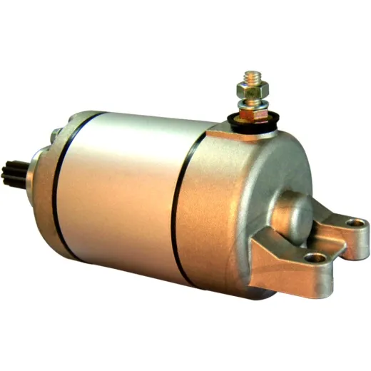 Anlasser JMP 18792N