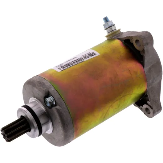 Starter motor jmp 18794N