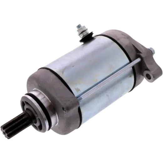 Starter motor jmp 18796N