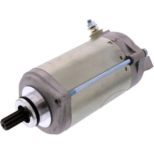 Starter motor jmp 18798N