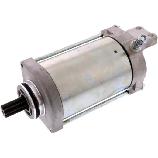 Anlasser JMP 18799N