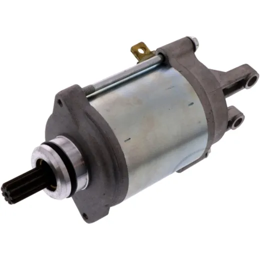 Starter motor jmp 18804N