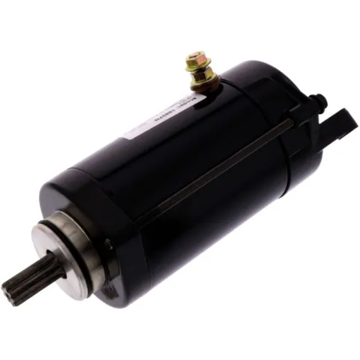 Starter motor jmp 959751