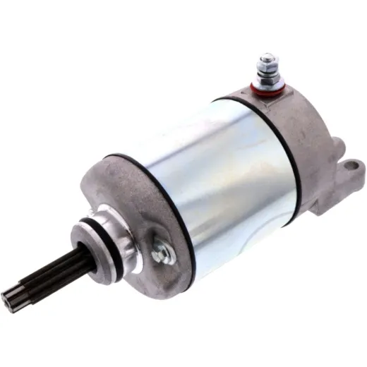 Starter Anlasser JMP 959756