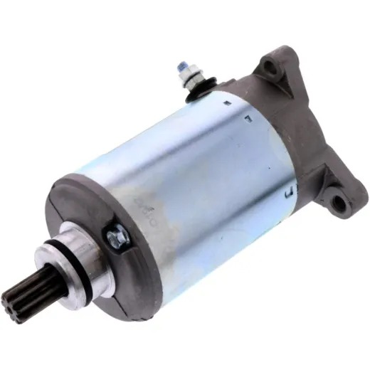 Starter motor jmp 959759