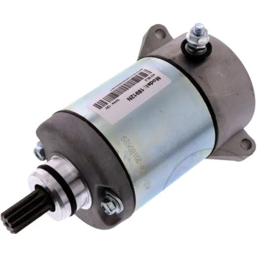 Starter motor jmp 959764