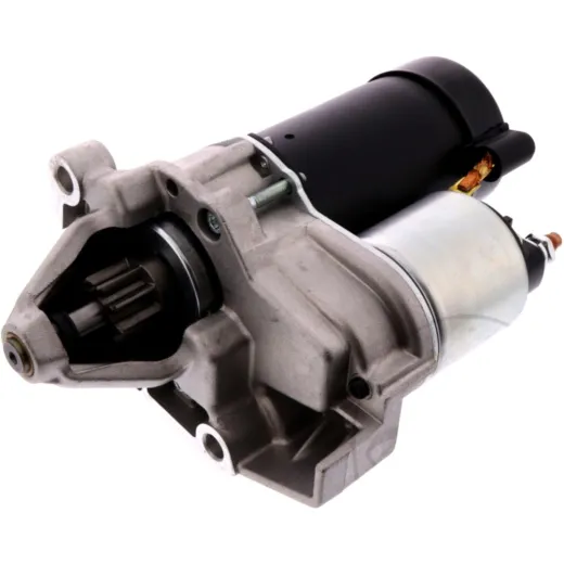 Starter motor jmp 959766